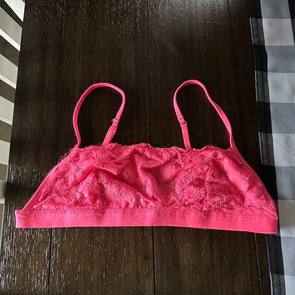 Aerie Bralette